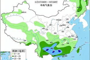 江南娱乐客户端下载安卓版苹果截图1